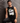 Men tank top