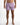 NASH SWIMSUIT — product photo 3