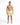 NASH SWIMSUIT — product photo 6