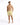 NASH SWIMSUIT — product photo 10