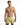 NASH SWIMSUIT — product photo 7
