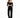ADA CROP TOP — product photo 1