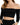 ADA CROP TOP — product photo 3