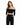 ADA CROP TOP — product photo 4