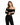 ADA CROP TOP — product photo 5