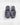 Furry Slippers