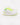 Glow Shoes in Green Neon