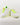 Glow Shoes in Green Neon
