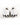 Off Sneakers in White – heel view