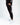 Ian Pants Set in Black – side view