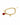 Gold chain bracelet featuring a red gemstone and a starfish charm, for adding a touch of elegance.
