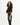 Ride Blazer in Black – side view