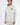 Rostory Hoodie Set