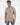 Sean Knit Sweater in Beige – front close-up