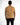 City View T-Shirt in Mink – back view