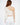 Lexie Top in Nude – back view