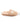 Summer Slides in Stone – side profile