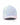 Blue and pink tie-dye streetwear baseball cap featuring a white embroidered Carbon logo on the front.