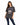 VARSITY TEE — product photo 2