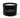 ELEMENTI CANDLE — product photo 1