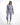 Elodie Jogger Set in Lilac – full-length front view