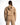 Elodie Jogger Set in Stone – back view