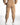 Elodie Jogger Set in Stone – back view