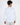 Ever Tried Shirt in White – back view
