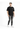 CHALLENGE T-SHIRT — product photo 1