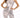QUEEN ROMPER — product photo 3