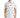 LEV SHIRT — product photo 4