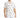 LEV SHIRT — product photo 3