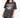 VINTAGE TEE — product photo 2