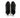 SHOES AK — product photo 3