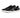 SHOES AK — product photo 1