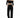 ADA CROP TOP — product photo 1