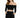 ADA CROP TOP — product photo 4