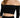 ADA CROP TOP — product photo 3