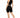 ALIA CROP TANK — product photo 5