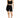 ALIA CROP TANK — product photo 1