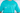 Close-up of Teal Fine Arts Graphic Streetwear Shirt featuring red and white text and a geometric honeycomb print.