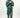 DREAMIN TOP SET — product photo 2