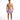 NASH SWIMSUIT — product photo 1