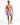 NASH SWIMSUIT — product photo 2