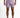 NASH SWIMSUIT — product photo 3