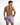 NASH SWIMSUIT — product photo 5