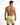 NASH SWIMSUIT — product photo 12
