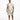 73 SHORTS SET — product photo 1