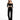 ADA CROP TOP — product photo 1
