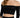 ADA CROP TOP — product photo 3